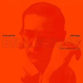 everybody-still-digs-bill-evans