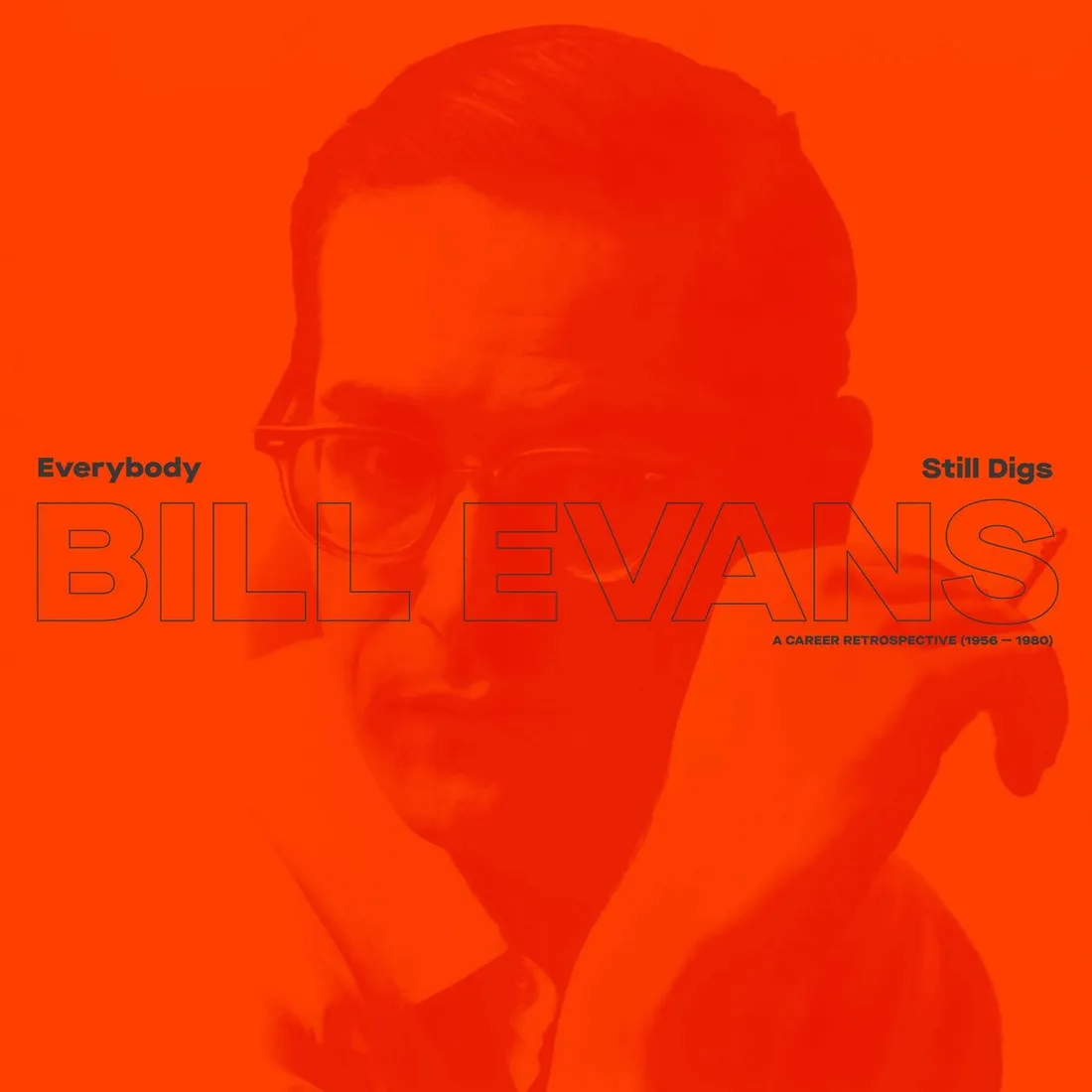 everybody-still-digs-bill-evans