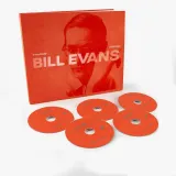 everybody-still-digs-bill-evans-rozmiar-one-size