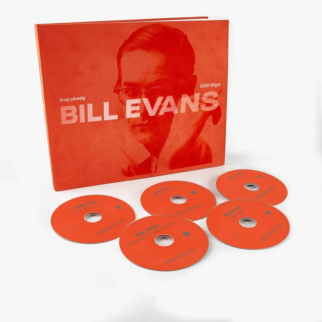 everybody-still-digs-bill-evans