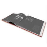 everybody-still-digs-bill-evans-nosnik-cd