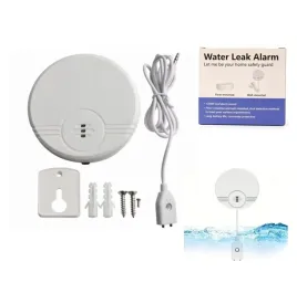 czujnik-zalania-wycieku-wody-135-db-alarm-dluga-zywotnosc-baterii-2-lata-detektor-przecieku-ochrona-domu-przed-podtopieniem