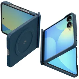 etui-spigen-airskin-aramid-magsafe-do-samsung-galaxy-z-flip-8-navy