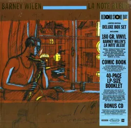 la-note-bleue-vinyl
