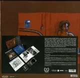 la-note-bleue-vinyl-stan-nowy