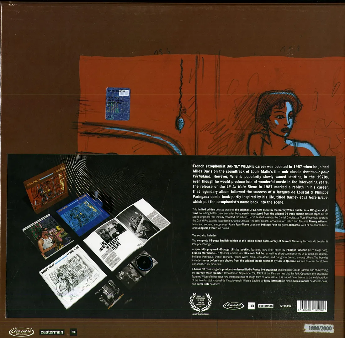 la-note-bleue-vinyl