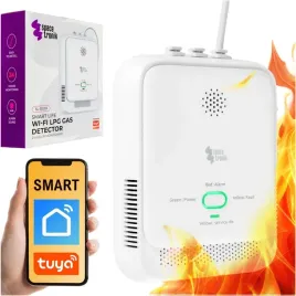 czujnik-gazu-propan-butan-tuya-wifi-spacetronik-detektor-certyfikowany-5lat-do-domu-wykrywacz-nieszczelnosci-alarm-akustyczny-zasilanie-sieciowe