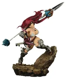 orcatoys-merchandising-licence-fairy-tail-figure-1-6-erza-scarlet-the