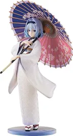 merchandising-licence-good-smile-company-ryuos-work-is-never-done-ginko