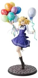 kadokawa-merchandising-licence-fate-grand-saber-altria-pendragon-lily