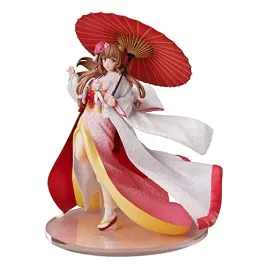 furyu-goodsmile-rising-of-shield-hero-raphtalia-shiromuku-pvc-statue