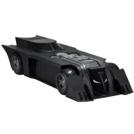 mcfarlane-dc-multiverse-the-batmobile-dc-rebirth-vehicle-toys