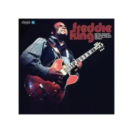 feeling-alright-the-complete-jazz-pulsation-concert-1975-vinyl