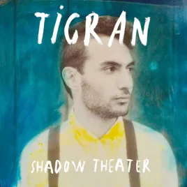 shadow-theater-vinyl