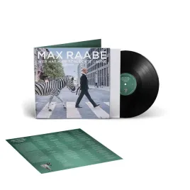 wer-hat-hier-schlechte-laune-vinyl