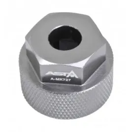 nasadka-do-demontazu-widelca-pneumatycznego-22mm