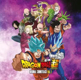dragon-ball-super-original-soundtrack-vol-2-orange-and-blue-coloured