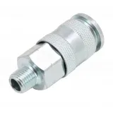 1-4-pt-male-coupling