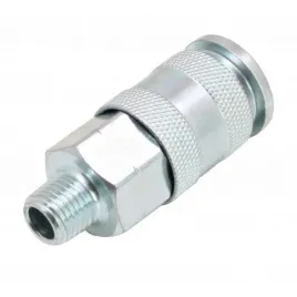 1-4-pt-male-coupling