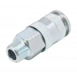3-8-pt-female-coupling