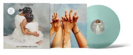 let-yourself-be-loved-1lp-coke-bottle-green-vinyl