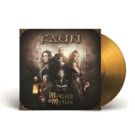 marchen-mythen-ltd-colored-vinyl-vinyl