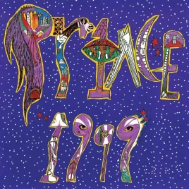 1999-deluxe-edition-vinyl