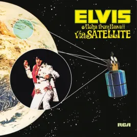 aloha-from-hawaii-via-satellite-vinyl