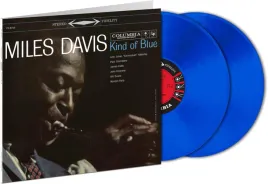 kind-of-blue-speed-corrected-vinyl
