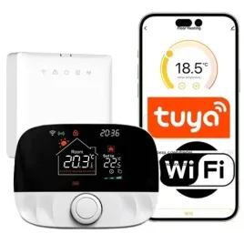 termostat-wifi-z-bezprzewodowym-przekaznikiem-bezpotencjalowym-tuya-sterownik-ogrzewania-regulator-temperatury-inteligentny-dom