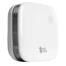 czujnik-dymu-ognia-na-baterie-alarm-85db-spacetronik-10-lat-zywotnosci-sensor-pozarowy-wi-fi-do-domu-wykrywanie-zadymienia