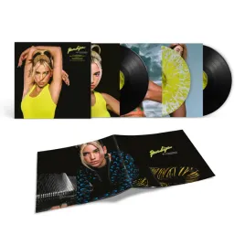 future-nostalgia-5th-anniversary-edition-3lp-vinyl