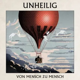 von-mensch-zu