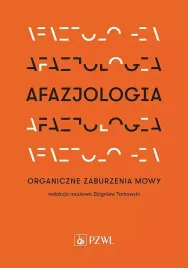 afazjologia-zbigniew-tarkowski