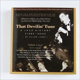 that-devilin-tune-vol-2-1927-1934-9cd