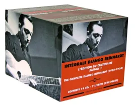 integrale-saison-1-1928-1938-14cd