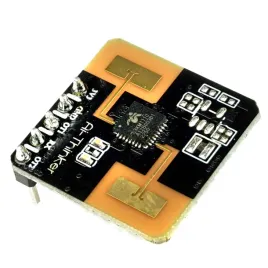 czujnik-obecnosci-24ghz-fmcw-hmmd-ai-thinker-s3km1110-uart-3-3v-modul-radarowy-detekcji-osob-do-automatyki-domowej-i-mikrokontrolerow