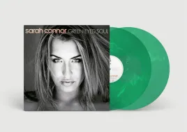 green-eyed-soul-ltd-2-lp-set-grun-transparent-vinyl