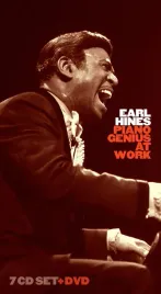 piano-genious-at-work-7cd-dvd-box-set