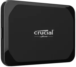 kluczowy-port-ssd-x9-2tb