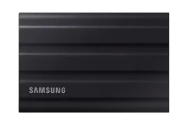 samsung-ssd-t7-shield-black-2tb-mu-pe2t0s-eu