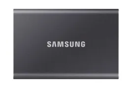 dysk-samsung-ssd-t7-portable-2tb-mu-pc2t0t-ww-szary