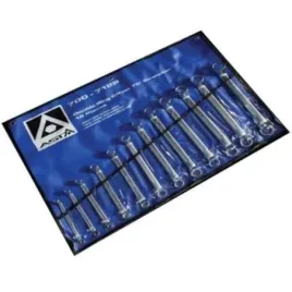 klucze-oczkowo-odgiete-zestaw-6-32-mm-12szt-as