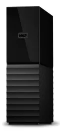 dysk-zewnetrzny-hdd-usb3-16tb-ext-wdbbgb0160hbk-eesn-wdc