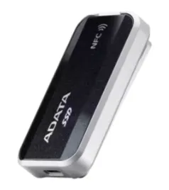 adata-urban-tapsafe-external-ssd-2000-gb