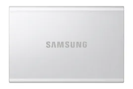 dysk-zewnetrzny-ssd-samsung-t7-resurrected-2tb-srebrny