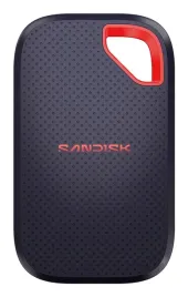 sandisk-extreme-portable-ssd-v3-4-tb-usb-type-c-usb-3-2-gen-2x2-czerwony-niebieski