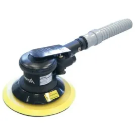 szlifierka-oscylacyjna-sv-2-5mm-6