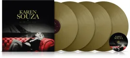 karen-souza-box-set-gold-vinyl-dvd