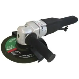 szlifierka-katowa-180mm